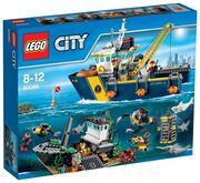 LEGODeepSeaExplorationVesselV29