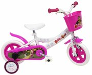 ВелосипедMondoMasha&TheBear12"