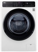 m/spalatLGF2H5HS6W(Россия)