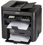 MFDCanoni-SensysMF237W+CartridgesCanon737(HPCE283A)x2pcs