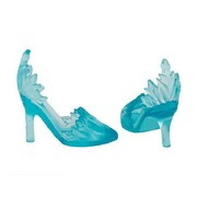 FRZCLASSICFDELSAHASBRO