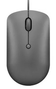 Lenovo540USB-CCompactWiredMouse(StormGrey)