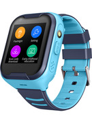 SmartBabyWatch4G-T10,Blue