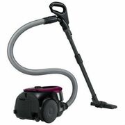ПылесосSamsungVC18M2110SP/UK