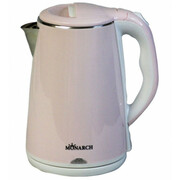 ЭлектрочайникMonarchM205