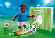 PlaymobilNationalFrancePlayerBPM70481