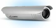 COMPRONC4502.0Mpixel,Day/Night