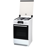 КомбинированнаяплитаGorenjeK5351WF