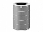 XiaomiMiAirPurifierHEPAFilter