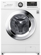 m/spalatLGF1096TD3(Россия)