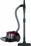 ПылесосSamsungVC18M2110SP/UK