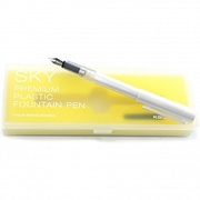 XiaomiSkyПерьеваяручкаWhite