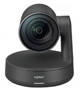 LogitechVideoConferencingSystemRallyUltra-HDConferenceCam