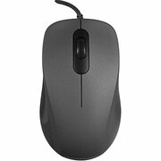 МышьMODECOMMC-M10SUSBBlack