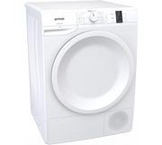 СушильнаямашинаGorenjeDP7B