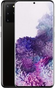 SamsungGalaxyS20Ultra5G12/128GBBlack