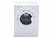 СушильнаямашинаIndesitIDV75(EU)
