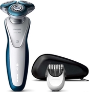 ЭлектробритваPhilipsS7520/41