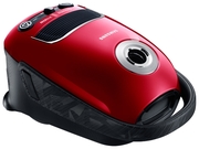 SAMSUNGVC21F60WNAR/EV