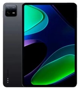 XiaomiPad66/128GBGrey