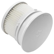 XiaomiФильтрдляMiHandheldVacuumCleaner1C