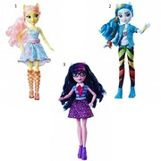 MLPEGCLASSICDOLLASTIIHASBRO