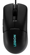 LenovoLegionM300sRGBGamingMouse(Black)