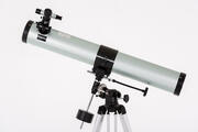 TelescopTRISTARTR76x900EQ1