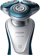 ЭлектробритваPhilipsS7520/41