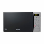 ДуховойшкафSAMSUNGGE83KRS-1/BW