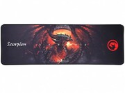 КоврикдлямышиMarvoG10