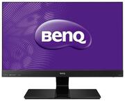 BenQEW2440L