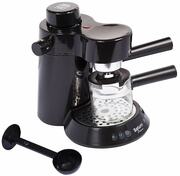 SATURNST-CM7086NewBlack