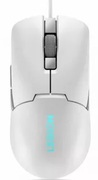LenovoLegionM300sRGBGamingMouse(White)