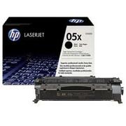 LaserCartridgeforHPCE505XblackCompatibleSCC