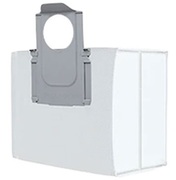 XiaomiСменныйпылесборникдлястанцииRoborockQ7Auto-EmptyDock