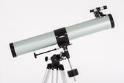 TelescopTRISTARTR76x900EQ1