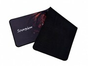 КоврикдлямышиMarvoG10