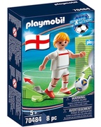 PlaymobilNationalPlayerEnglandPM70484