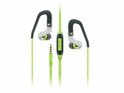 "EarphonesSennheiserOCX686iSportswithMicrophone,APPLEOnly,jack3.5mm4pole-http://en-de.sennheiser.com/sport-headset-in-ear-earphones-running-jogging-workouts-ocx-685ihttp://www.sennheiser.ru/personal/headphones/adidas-sports/adidas-sp
