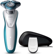 ЭлектробритваPhilipsS7310/12