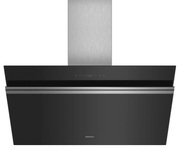 вытяжкаSIEMENSLC91KWP60