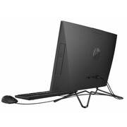 HPAIO205G4Black(21.5"FHDIPSAMDAthlon3050U2.3-3.2GHz,4GB,1TB,DVD-RW,DOS)