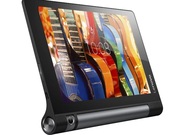 8.0"LenovoYogaTablet38+LTE,SlateBlack(8.0"IPS1280x800,Snapdragon212QuadCore1.1Ghz,2GBRAM,16GB,LTE/3G,GPS,8MPxCam,WiFi-N/BT4.0,Dolby®Atmos™,MicroUSB(OTG)up128GB,MicroSD,Android5.1,6200mAhupto20hr,420g)