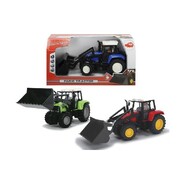 DickieautoFarmtractor