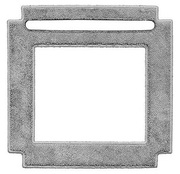 XiaomiСменныенасадкидляWindowCleanerHUTTW66