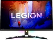 31.5"LENOVOY32p-30,Black,IPS,3840x2160,144Hz,FreeSync,0.2msMPRT,400cd,CR1000:1,HDMI+DP+USB,Spkrs