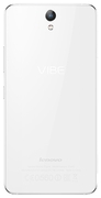 LenovoVibeS1whiteMD