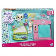 LPSMINIPLAYSETASTHASBRO