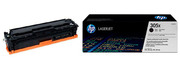 HP№305XBlackCartridgeCLJPro300M351/Pro400M451/Pro300MFPM375/Pro400MFPM475,4000pages